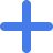 plus